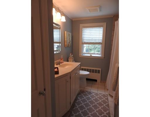 11 Elmwood, Wellesley, MA 02481 photo 13