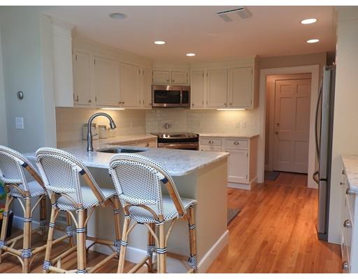 11 Elmwood, Wellesley, MA 02481 photo 11