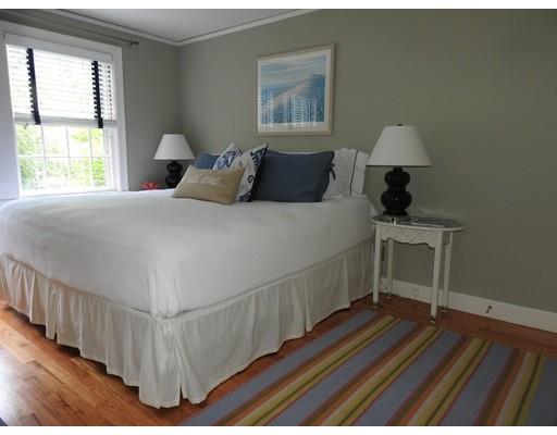 11 Elmwood, Wellesley, MA 02481 photo 12