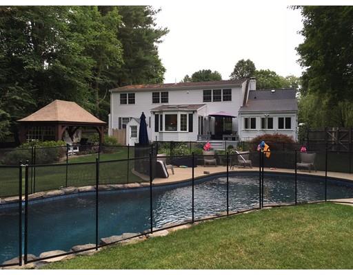 11 Elmwood, Wellesley, MA 02481 photo 3