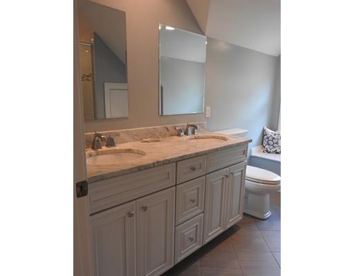 11 Elmwood, Wellesley, MA 02481 photo 18
