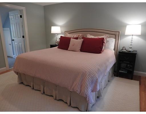 11 Elmwood, Wellesley, MA 02481 photo 17
