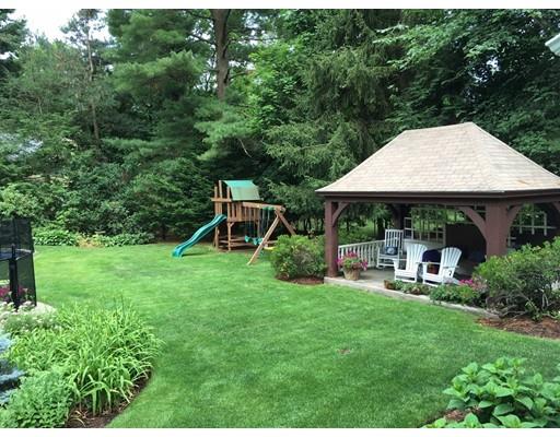 11 Elmwood, Wellesley, MA 02481 photo 26