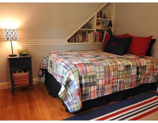 11 Elmwood, Wellesley, MA 02481 photo 22