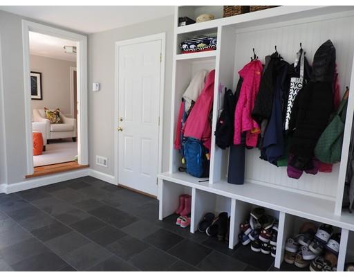 11 Elmwood, Wellesley, MA 02481 photo 16