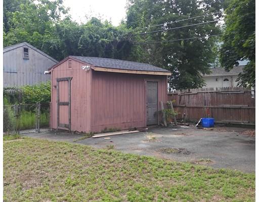 27 Bloomfield St, Springfield, MA 01108 photo 11