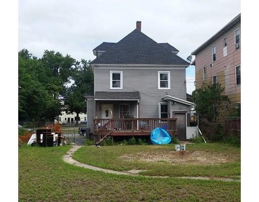 27 Bloomfield St, Springfield, MA 01108 photo 12