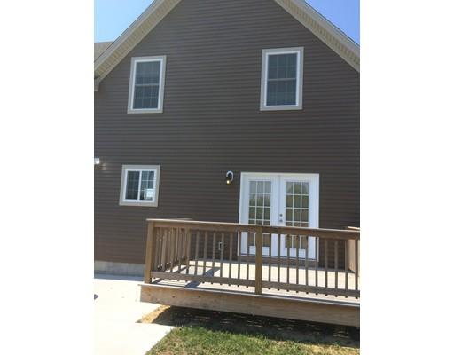 388 Central St, Springfield, MA 01105 photo 10