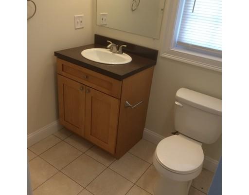 388 Central St, Springfield, MA 01105 photo 7