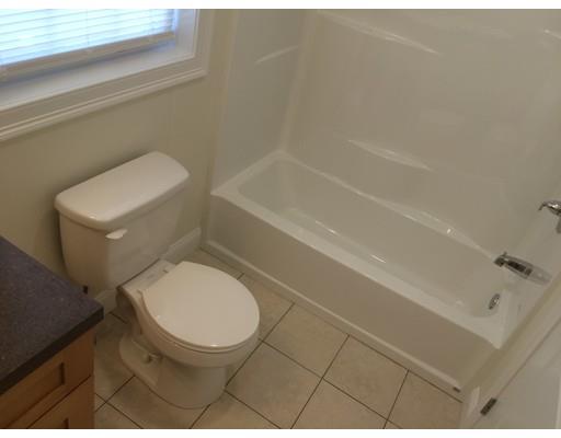 388 Central St, Springfield, MA 01105 photo 8
