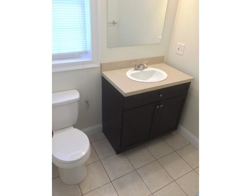 388 Central St, Springfield, MA 01105 photo 9