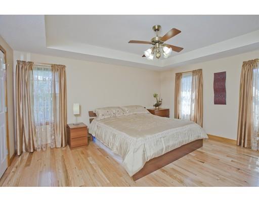 45 Cedar Knl, Feeding Hills, MA 01030 photo 15