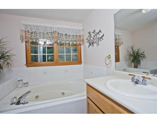  45 Cedar Knl, Feeding Hills, MA 01030 photo 17