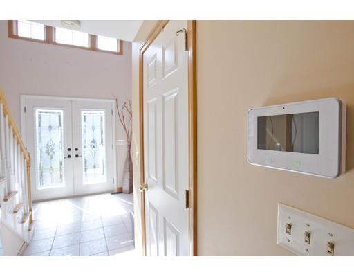  45 Cedar Knl, Feeding Hills, MA 01030 photo 3