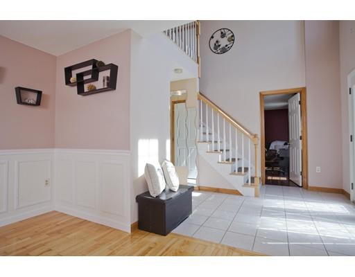  45 Cedar Knl, Feeding Hills, MA 01030 photo 4