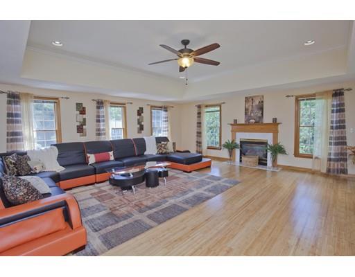  45 Cedar Knl, Feeding Hills, MA 01030 photo 11