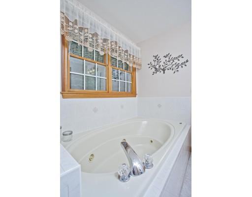  45 Cedar Knl, Feeding Hills, MA 01030 photo 16
