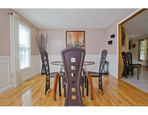  45 Cedar Knl, Feeding Hills, MA 01030 photo 5