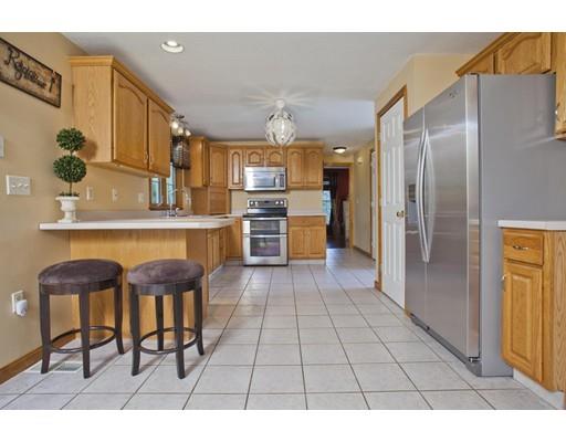  45 Cedar Knl, Feeding Hills, MA 01030 photo 7
