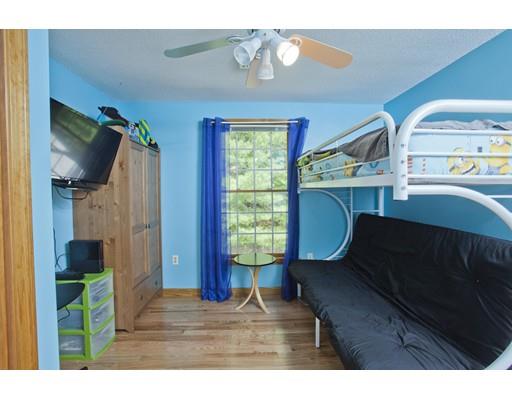  45 Cedar Knl, Feeding Hills, MA 01030 photo 18