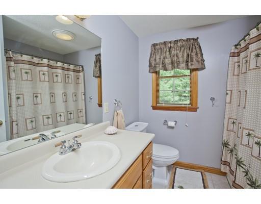  45 Cedar Knl, Feeding Hills, MA 01030 photo 20