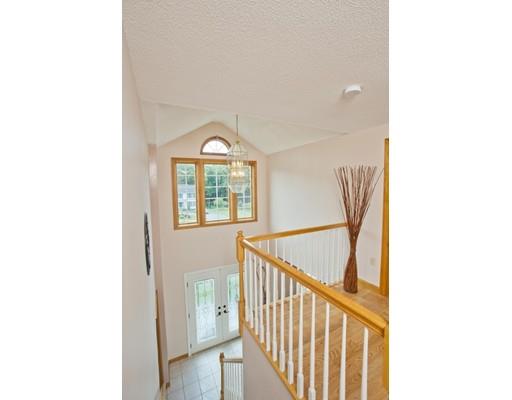  45 Cedar Knl, Feeding Hills, MA 01030 photo 13