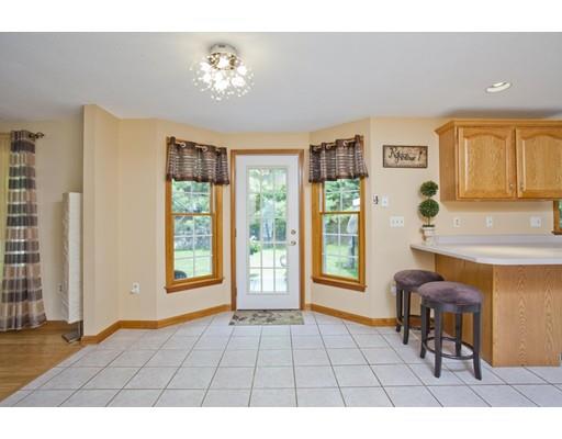  45 Cedar Knl, Feeding Hills, MA 01030 photo 8