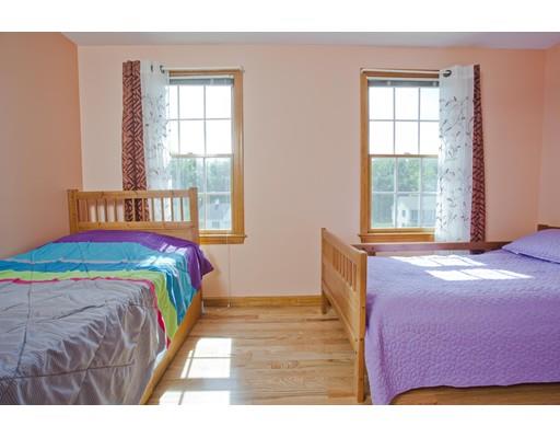 45 Cedar Knl, Feeding Hills, MA 01030 photo 22