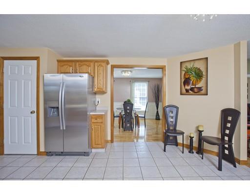  45 Cedar Knl, Feeding Hills, MA 01030 photo 6