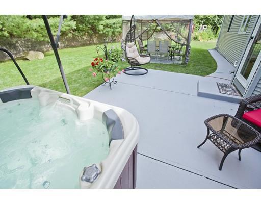  45 Cedar Knl, Feeding Hills, MA 01030 photo 30