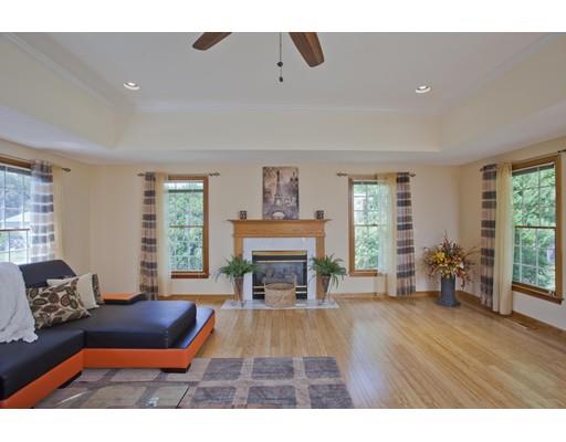  45 Cedar Knl, Feeding Hills, MA 01030 photo 12