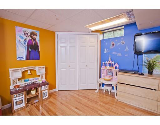  45 Cedar Knl, Feeding Hills, MA 01030 photo 26