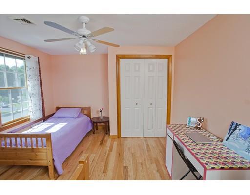  45 Cedar Knl, Feeding Hills, MA 01030 photo 23