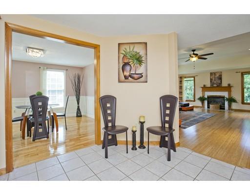  45 Cedar Knl, Feeding Hills, MA 01030 photo 9