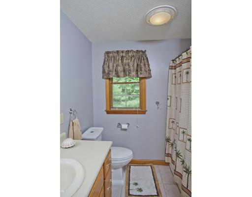  45 Cedar Knl, Feeding Hills, MA 01030 photo 21