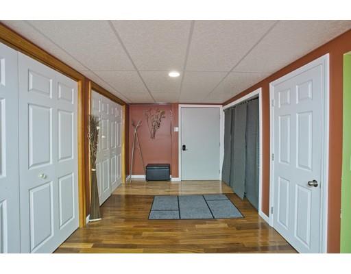  45 Cedar Knl, Feeding Hills, MA 01030 photo 24
