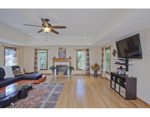  45 Cedar Knl, Feeding Hills, MA 01030 photo 10