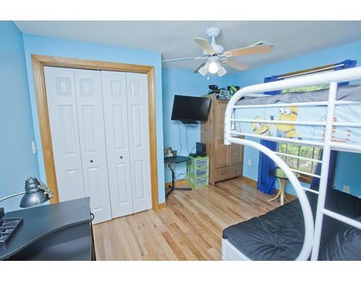  45 Cedar Knl, Feeding Hills, MA 01030 photo 19