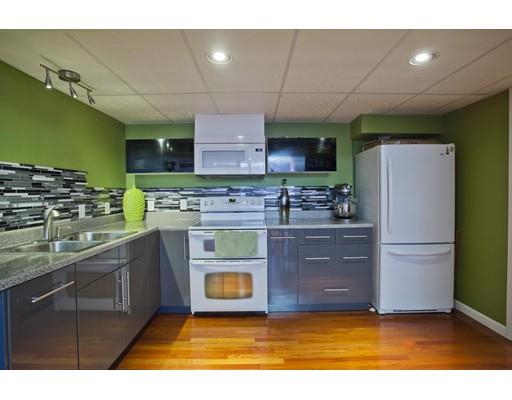  45 Cedar Knl, Feeding Hills, MA 01030 photo 25