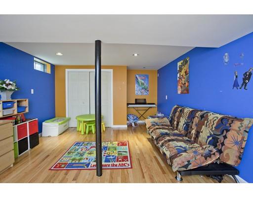  45 Cedar Knl, Feeding Hills, MA 01030 photo 27