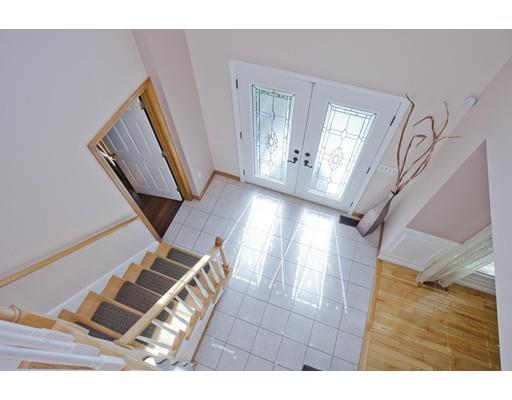  45 Cedar Knl, Feeding Hills, MA 01030 photo 14