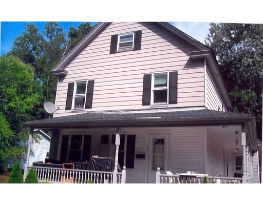 172 Fairview Ave, Athol, MA 01331 photo 5