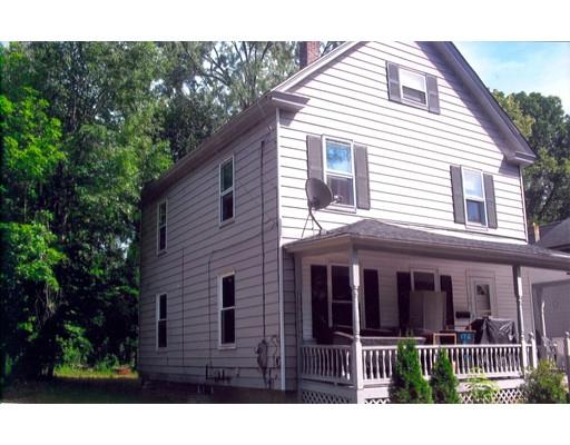 172 Fairview Ave, Athol, MA 01331 photo 4
