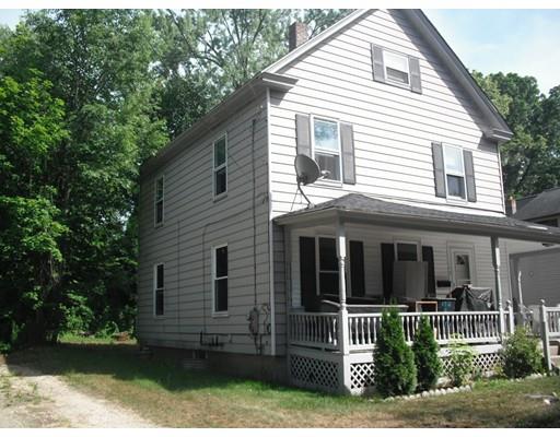 172 Fairview Ave, Athol, MA 01331 photo 3