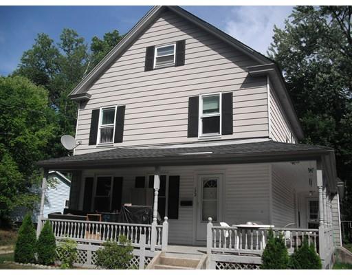 172 Fairview Ave, Athol, MA 01331 photo 1