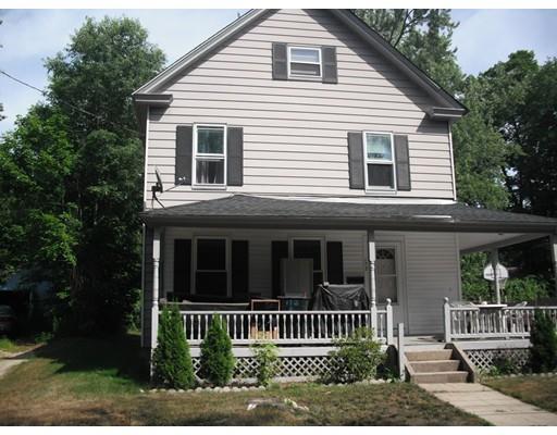 172 Fairview Ave, Athol, MA 01331 photo 2