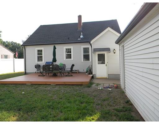 49 6th Ave, Chicopee, MA 01020 photo 4