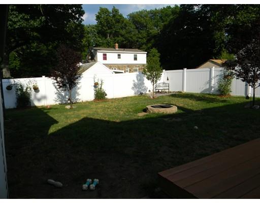 49 6th Ave, Chicopee, MA 01020 photo 3