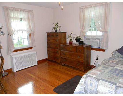 49 6th Ave, Chicopee, MA 01020 photo 11