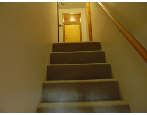 49 6th Ave, Chicopee, MA 01020 photo 13
